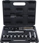 Mounting Kit for Valve Stem Seals