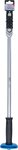 Offset Impact Driver | 12.5 mm (1/2) | 620 mm
