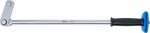 Offset Impact Driver | 12.5 mm (1/2) | 620 mm