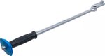 Offset Impact Driver | 12.5 mm (1/2) | 620 mm