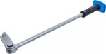 Offset Impact Driver | 12.5 mm (1/2) | 620 mm