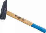 Machinist's Hammer 200 g