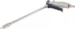 High-Performance Air Blow Gun with Venturi Nozzle 290 mm