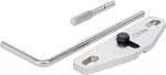 Engine Timing Tool Set for Rover, Peugeot, Ford, Volvo 2.0, 2.2l D