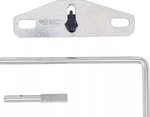 Engine Timing Tool Set for Rover, Peugeot, Ford, Volvo 2.0, 2.2l D
