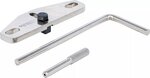 Engine Timing Tool Set for Rover, Peugeot, Ford, Volvo 2.0, 2.2l D