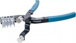 4-in1 Tube Bending Pliers