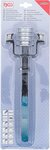 4-in1 Tube Bending Pliers