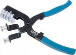 4-in1 Tube Bending Pliers