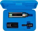 Puller for Common Rail Injector