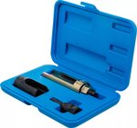 Puller for Common Rail Injector