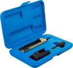 Puller for Common Rail Injector