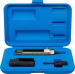 Puller for Common Rail Injector