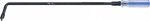 Carburetor Screwdriver with Shaft