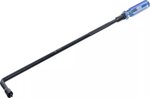 Carburetor Screwdriver with Shaft