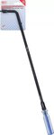 Carburetor Screwdriver with Shaft