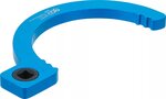 Special Wrench for Fuel Filters on HDI Engines