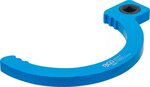 Special Wrench for Fuel Filters on HDI Engines
