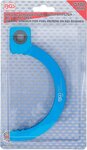 Special Wrench for Fuel Filters on HDI Engines