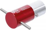 Ducati Front Axle Alignment Tool Ø 30 mm