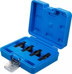 Fixing Bolt Set for VAG Subframe M14x1.5 4 pcs