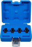 Fixing Bolt Set for VAG Subframe M14x1.5 4 pcs