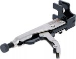 Special Self Grip Pliers with Quick Release Function 225 mm