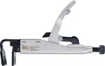 Special Self Grip Pliers with Quick Release Function 225 mm