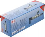 Special Self Grip Pliers with Quick Release Function 225 mm