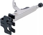 Special Self Grip Pliers with Quick Release Function 225 mm