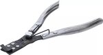 Piston Ring Pliers 205 mm