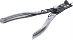 Piston Ring Pliers 205 mm