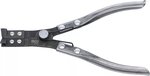Piston Ring Pliers 205 mm