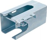Trailer Theft Protection