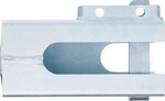 Trailer Theft Protection