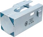 Trailer Theft Protection