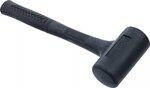 Soft Head Hammer dead Blow Head Ø 60 mm