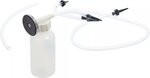 Brake Bleeding Bottle