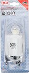 Brake Bleeding Bottle