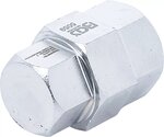 Motorcycle Special Socket 19 - 22 - 24 mm
