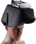 Welding Helmet
