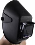 Welding Helmet