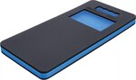 Knee Protector 450 x 210 x 30 mm