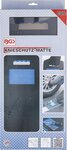 Knee Protector 450 x 210 x 30 mm