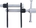 Brake Piston Reset Tool universal