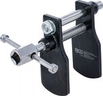 Brake Piston Reset Tool universal