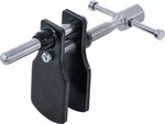 Brake Piston Reset Tool universal