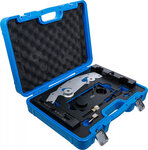 Engine Timing Tool Set for BMW M52, M54, M60, M62