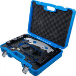 Engine Timing Tool Set for BMW M52, M54, M60, M62