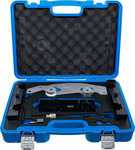 Engine Timing Tool Set for BMW M52, M54, M60, M62